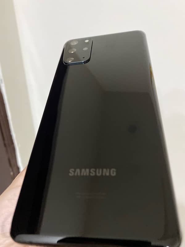 samsung s20 plus pta approved 0