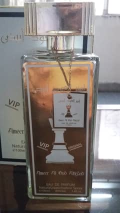 امیرالعود   Ameer Al Oud   Perfume