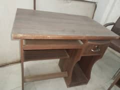 two tables. urgent sale. o3o9o8o3528