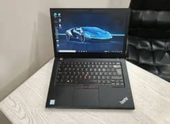 lenovo ThinkPad L14 ryzen 5 (5650)