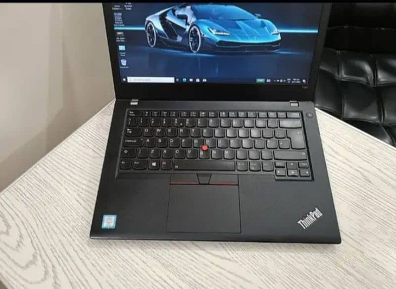 lenovo ThinkPad L14 ryzen 5 (5650) 2