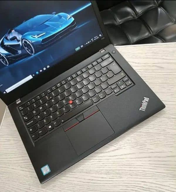 lenovo ThinkPad L14 ryzen 5 (5650) 3