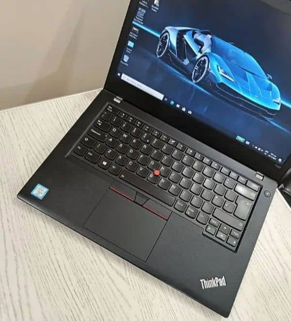 lenovo ThinkPad L14 ryzen 5 (5650) 4