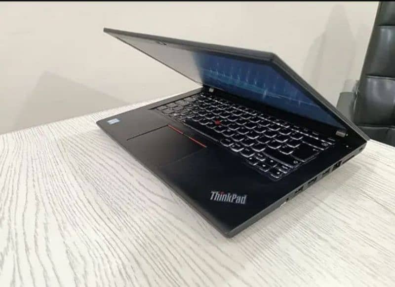 lenovo ThinkPad L14 ryzen 5 (5650) 5