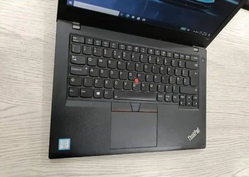 lenovo ThinkPad L14 ryzen 5 (5650) 6