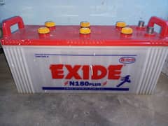 Exide