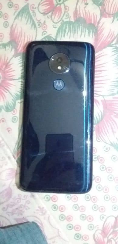 Motorola g power 03158187549 1