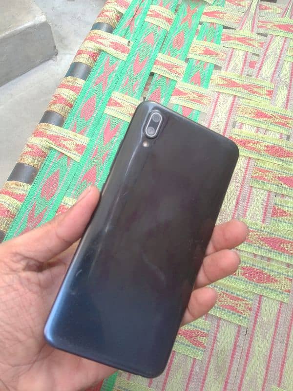 vivo y93 2