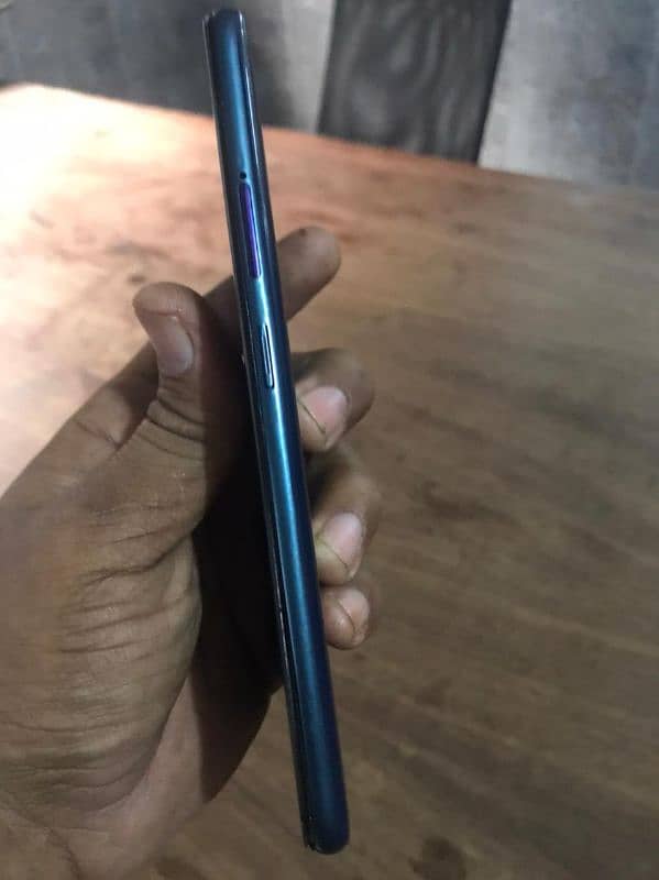 oppo f11 pro exchange possible 4