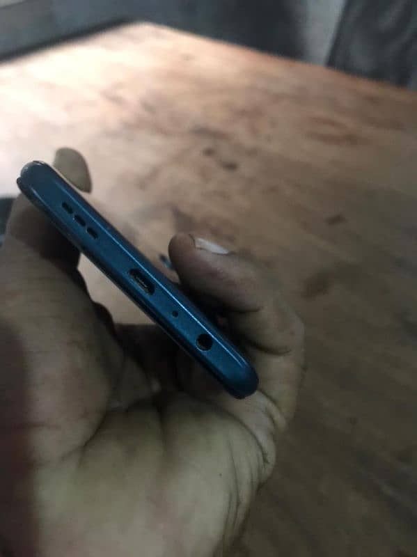 oppo f11 pro exchange possible 6