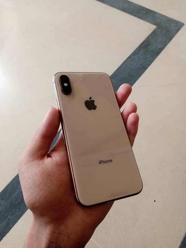 iphone XS non pta factory unlock exchange possible 13