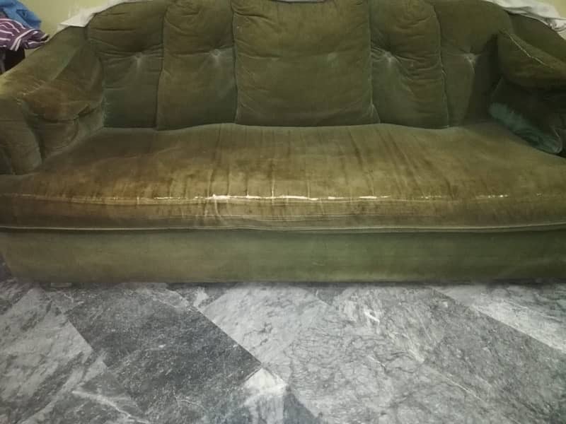 home used sofas 2