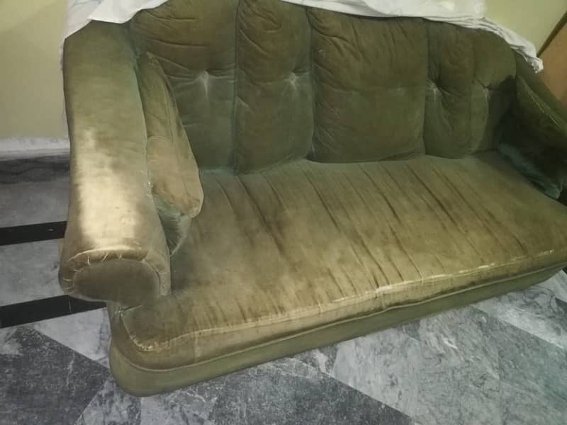 home used sofas 3