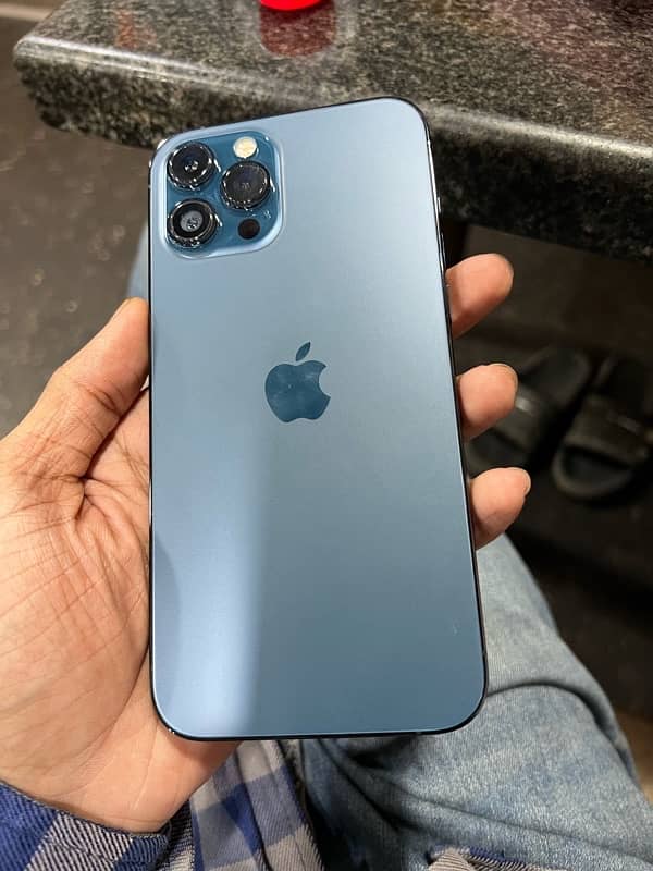 iphone 12 pro max jv approved 0