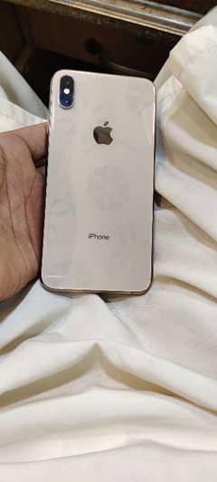 iphone xs max