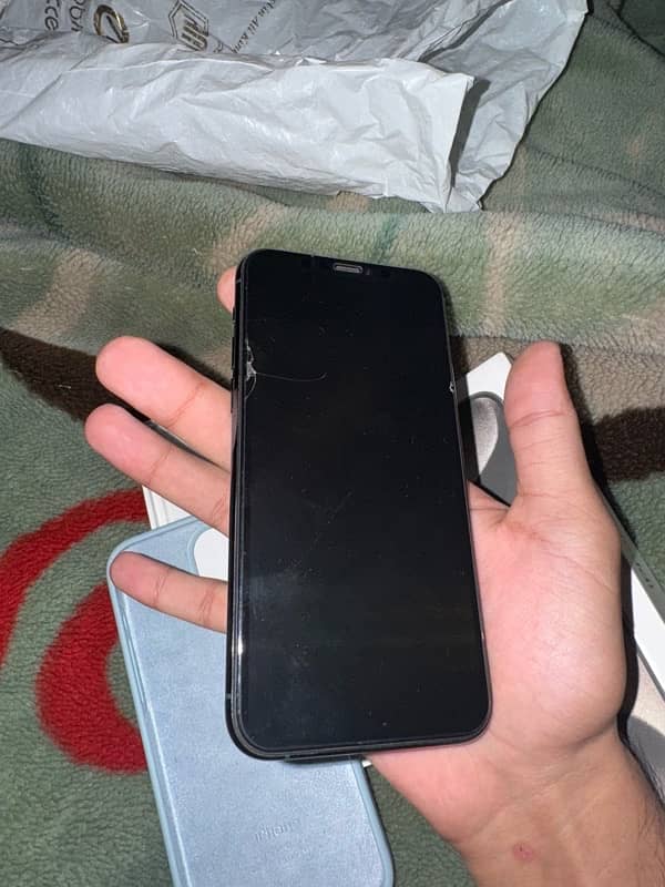 iphone 11 nonpta 6