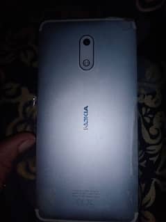 nokia