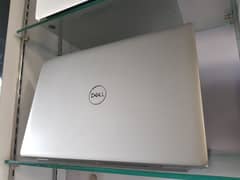 DELL