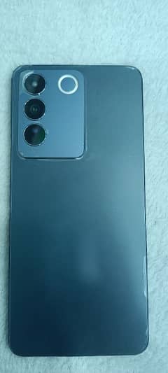 vivo v27e