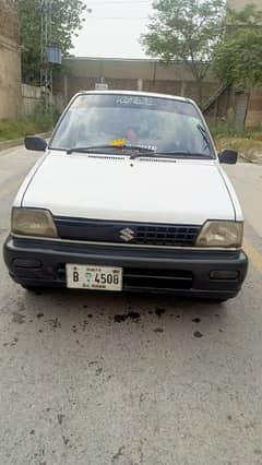 soziki mehran modal 1989 mobile number 03349248670