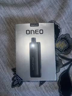 Oxva Oneo /vthru/vmate/oxva/pod/vape/