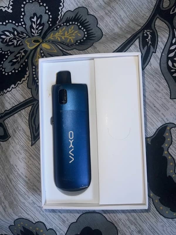 Oxva Oneo /vthru/vmate/oxva/pod/vape/ 1