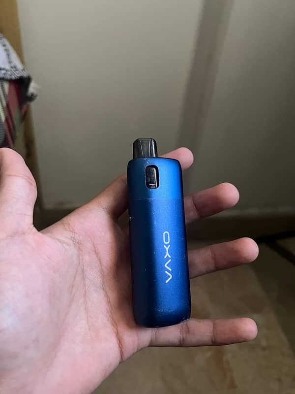 Oxva Oneo /vthru/vmate/oxva/pod/vape/ 2