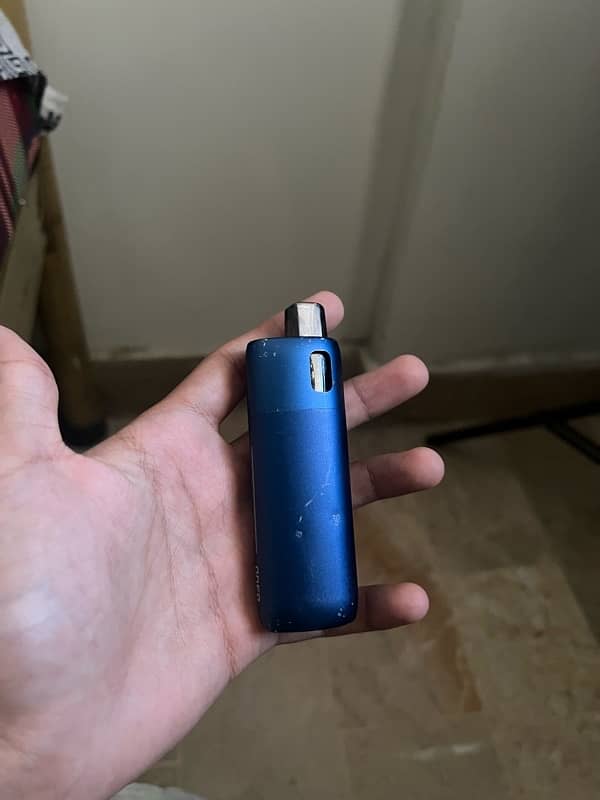 Oxva Oneo /vthru/vmate/oxva/pod/vape/ 3