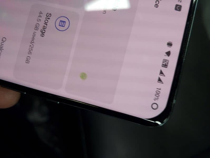 Oneplus 9 Pro in great condition 3