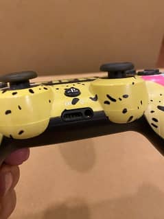 PS4 FIFA Edition Controller Copy