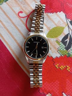 sekonda watch UK brand