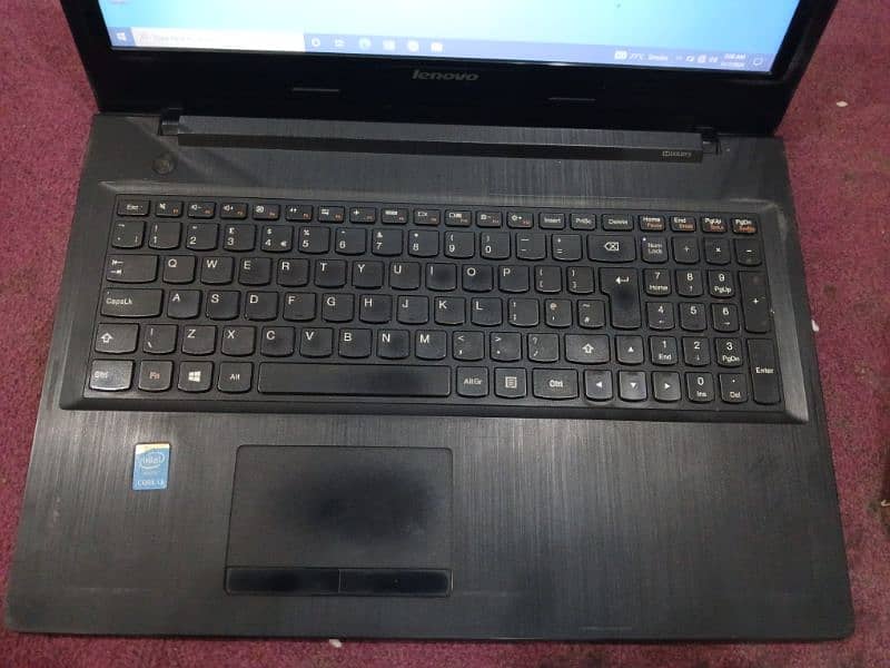 Laptop for sale 2