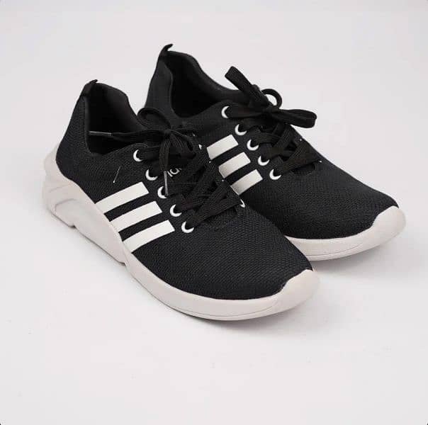 light weight men sneakers 0