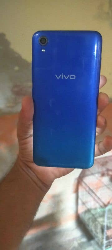 vivo 1823 2