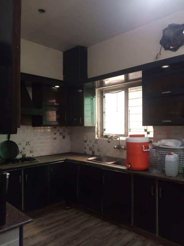 10 Marla House For Sale In Paragon City Lahore 17