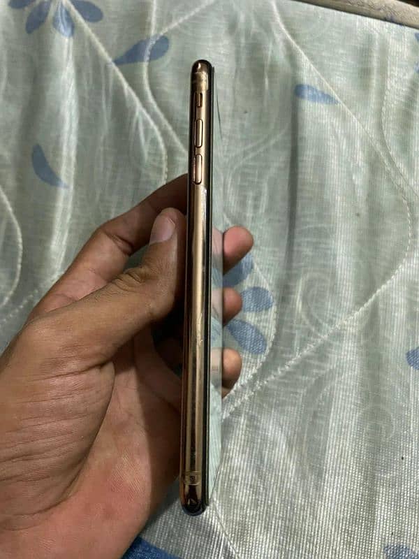 Iphone xs max non pta 2