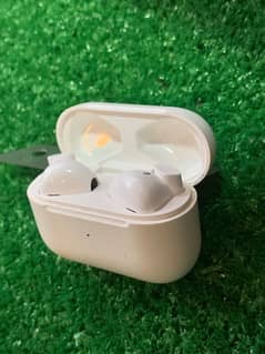 Airpods 6s Pro