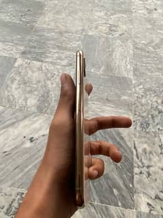 iphonexs