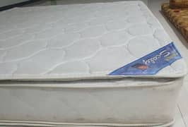 Master mattress medicated for sale