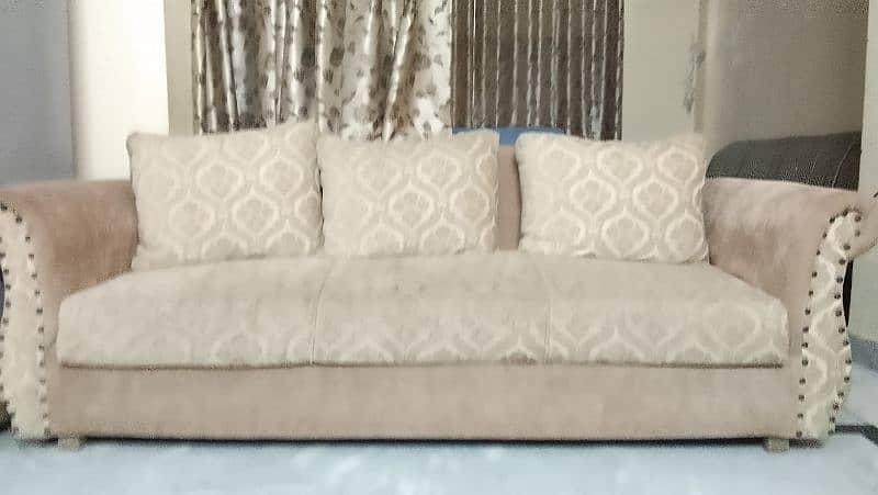 7 seater sofa 2