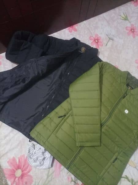 winter jacket 1600 whole sale price quality A+ 1