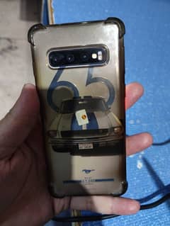 samsung s10