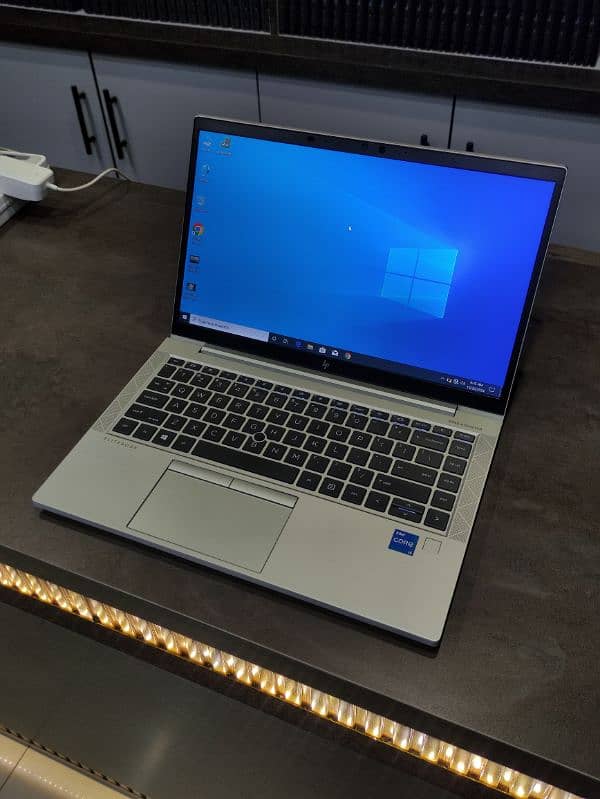 HP Laptop HP Elitebook HP Probook Zbook Laptop HP Core i3 i5 i7 8