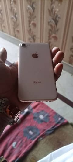 iphone 8 pta approved 64gb 27000