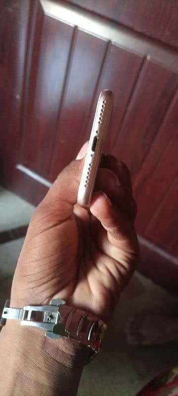 iphone 8 pta approved 64gb 27000 4