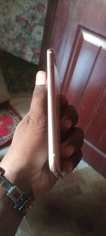 iphone 8 pta approved 64gb 27000 6