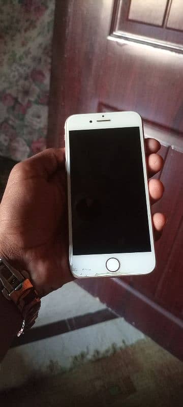 iphone 8 pta approved 64gb 27000 7