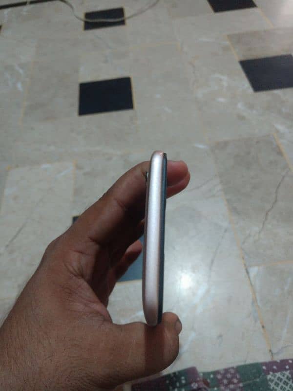 vivo y 85 for sell 2