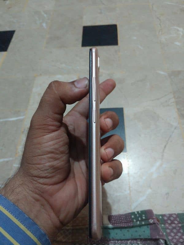 vivo y 85 for sell 3