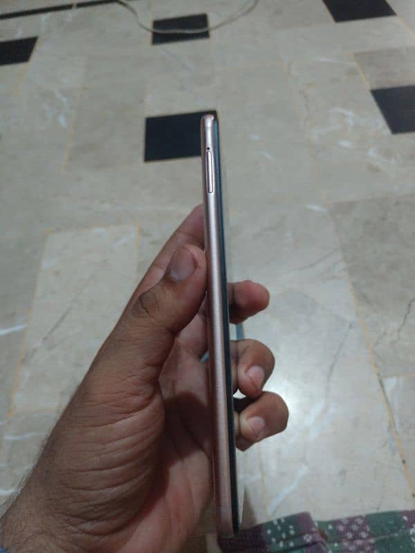 vivo y 85 for sell 7